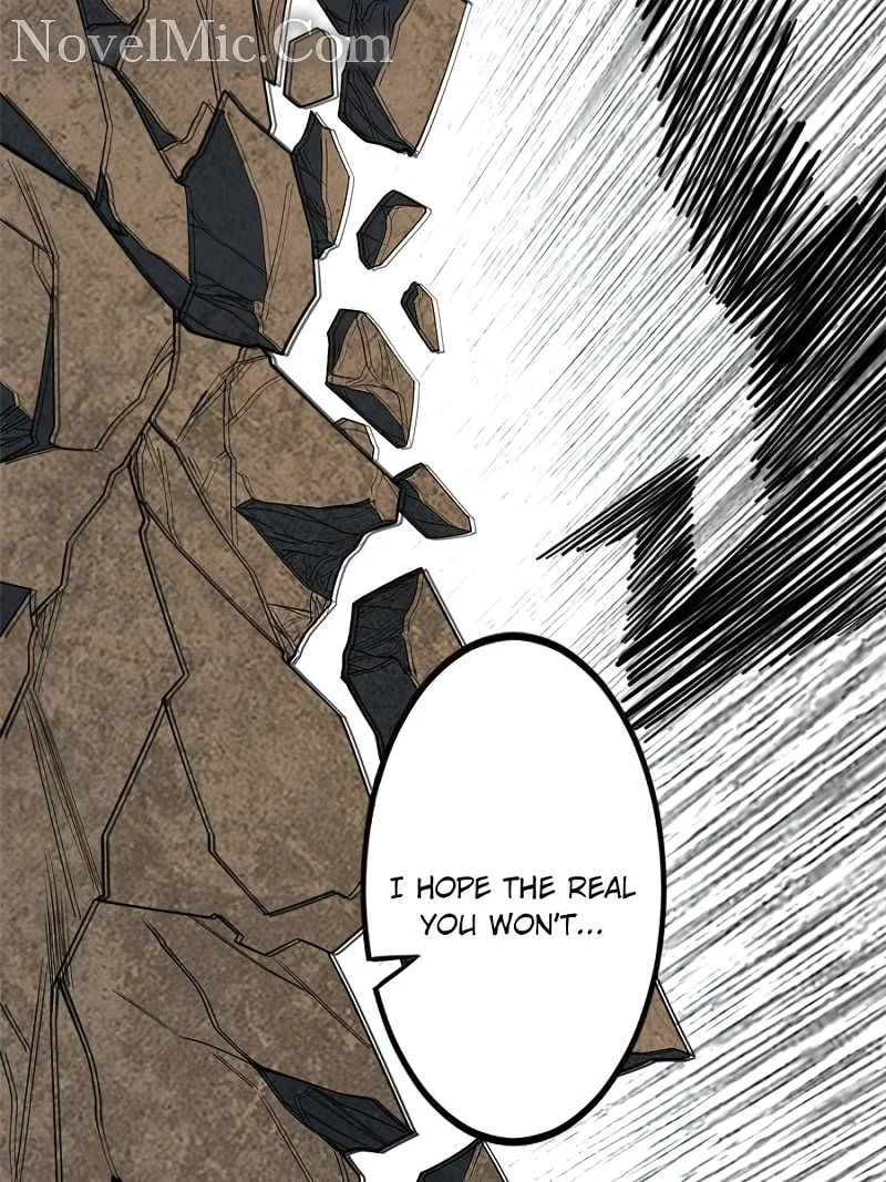 Page 106 of Chapter 383