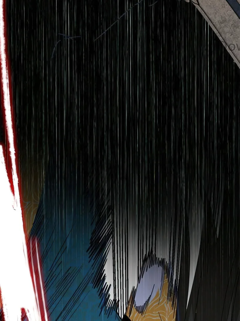 Page 108 of Chapter 383