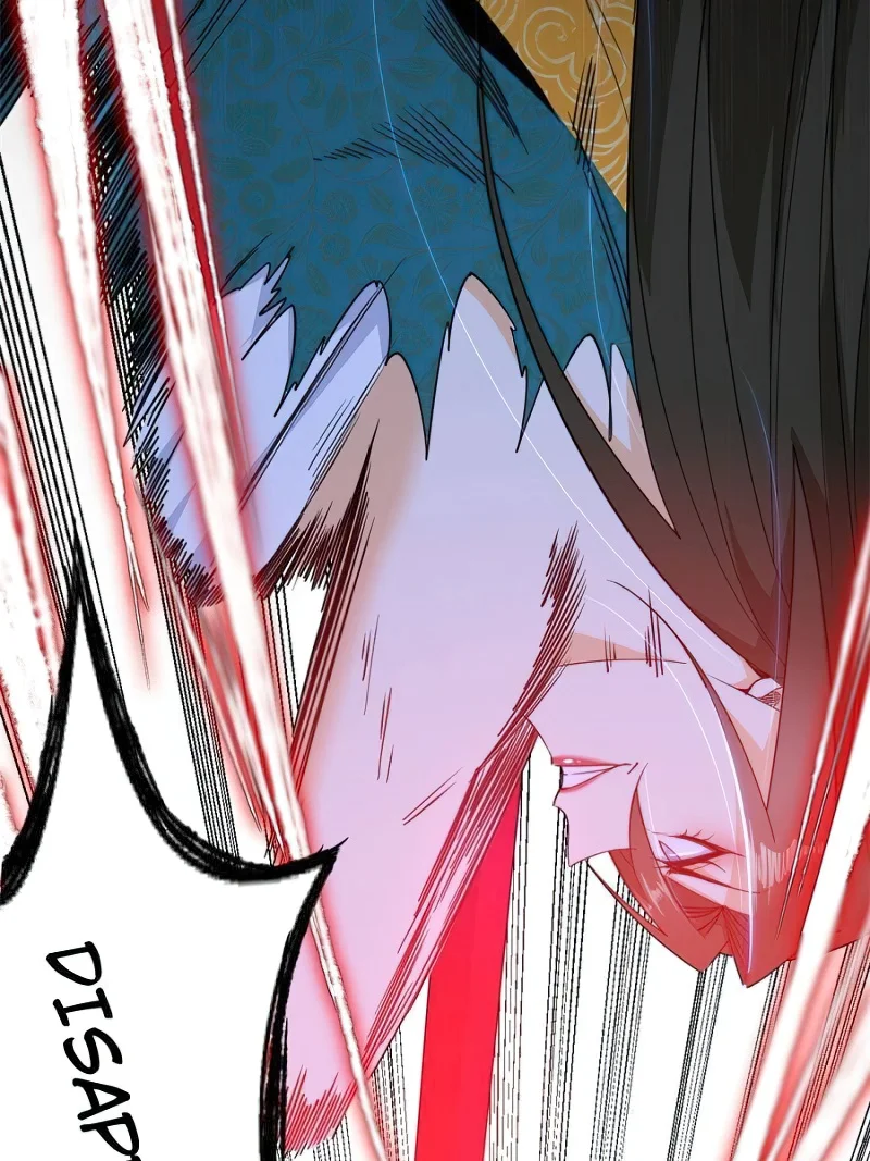 Page 109 of Chapter 383