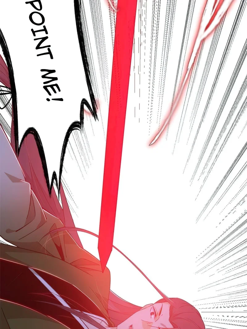 Page 110 of Chapter 383