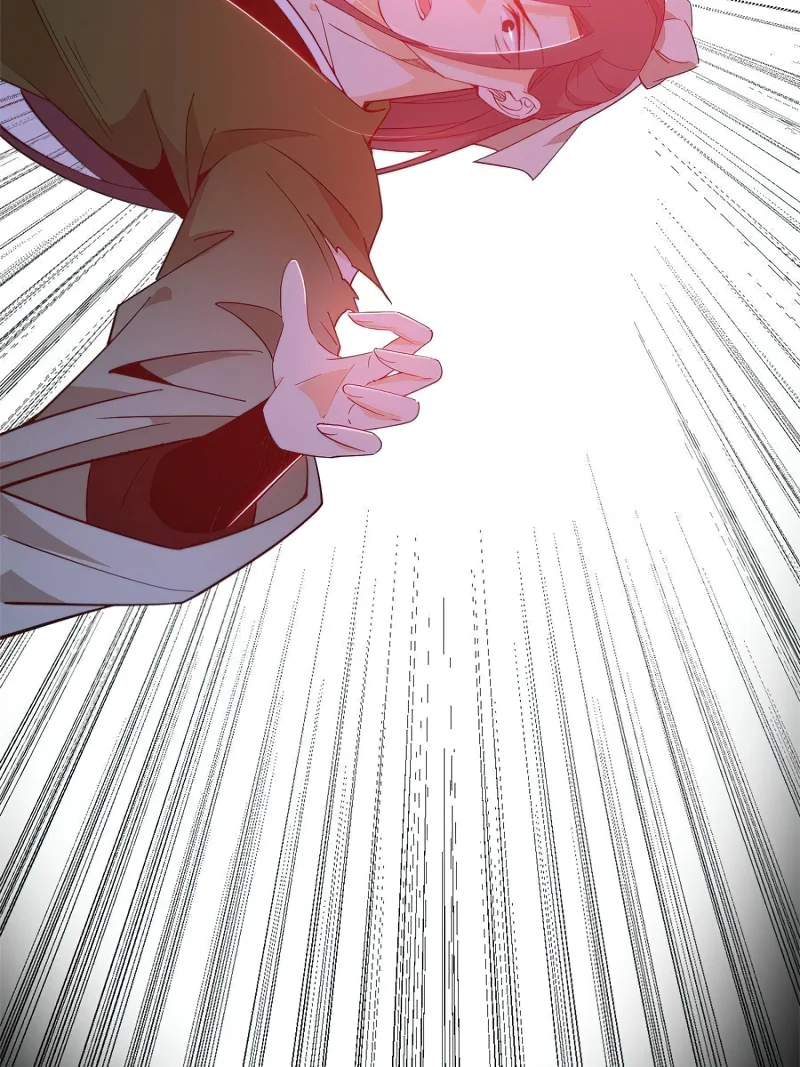 Page 111 of Chapter 383