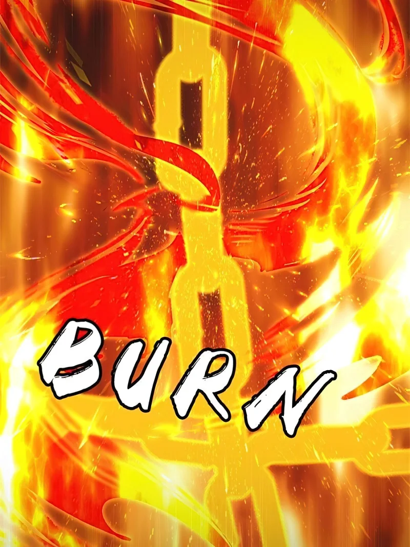 Page 12 of Chapter 383