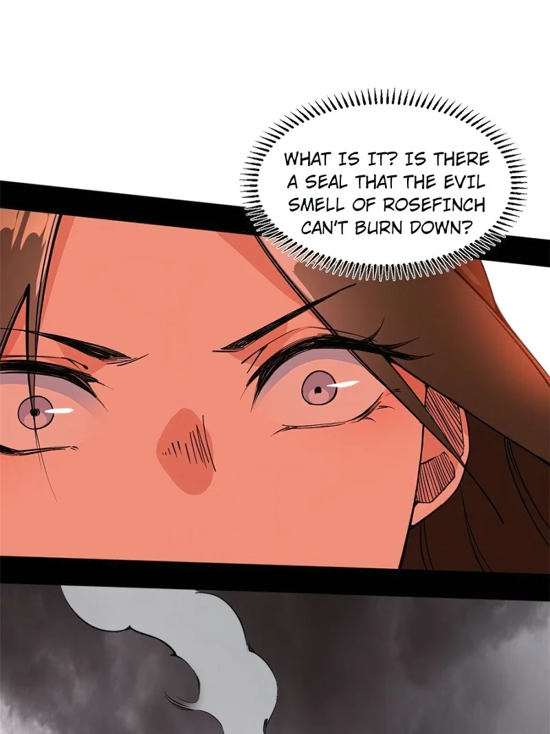 Page 15 of Chapter 383