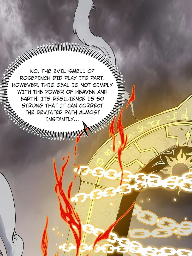 Page 16 of Chapter 383