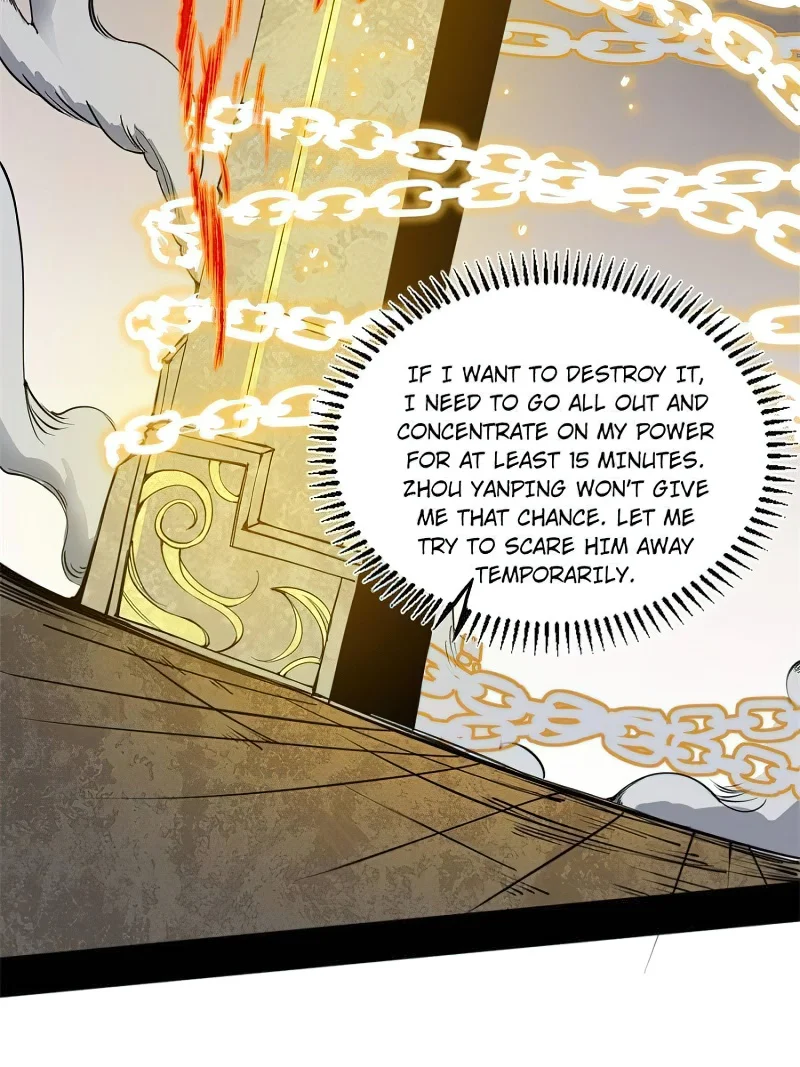 Page 17 of Chapter 383