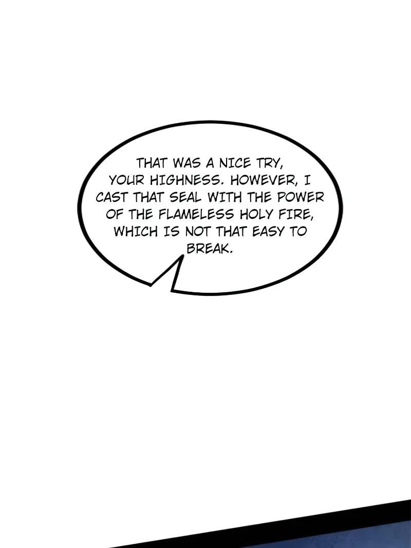 Page 18 of Chapter 383