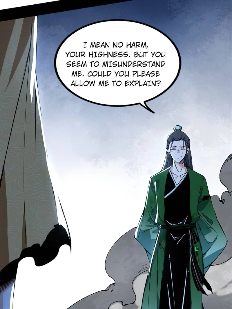 Page 19 of Chapter 383