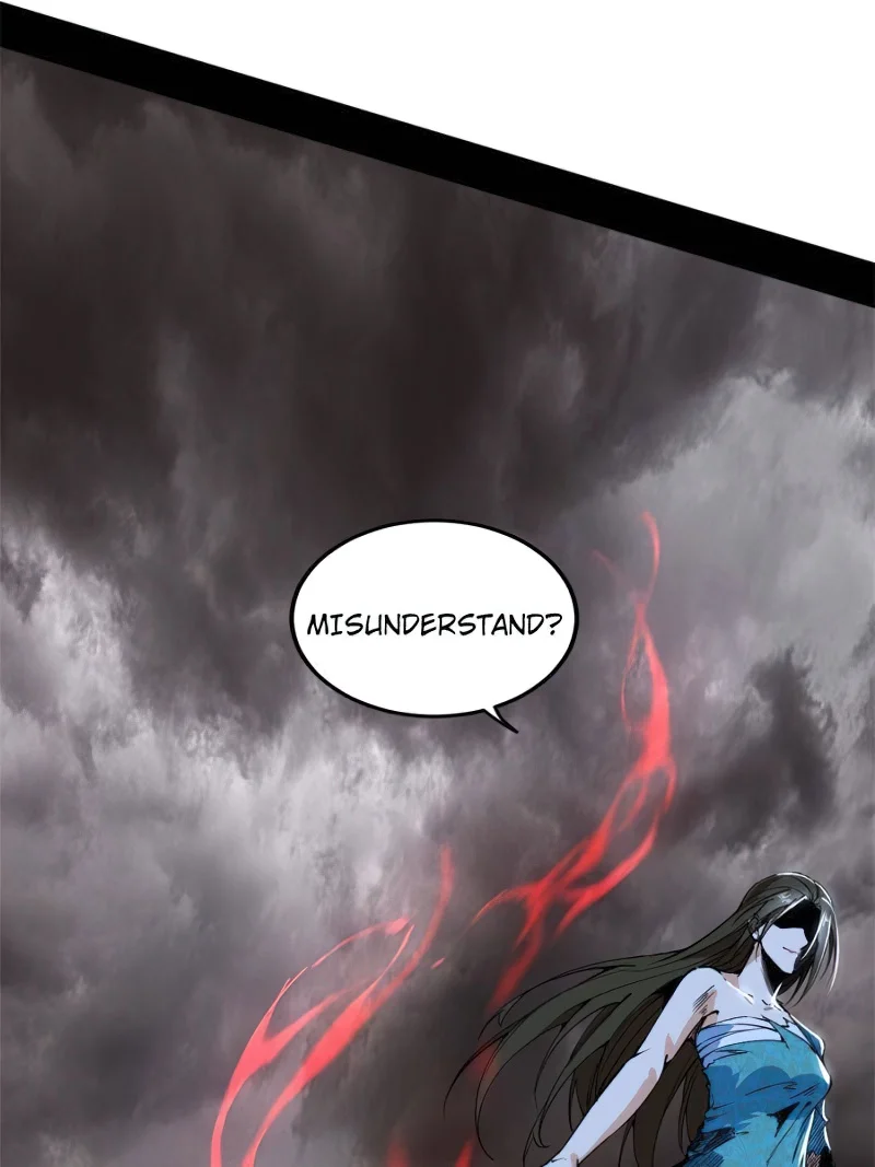 Page 21 of Chapter 383