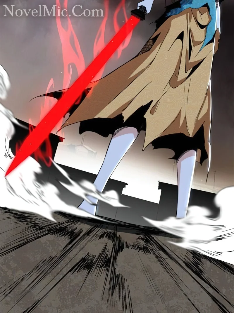 Page 22 of Chapter 383