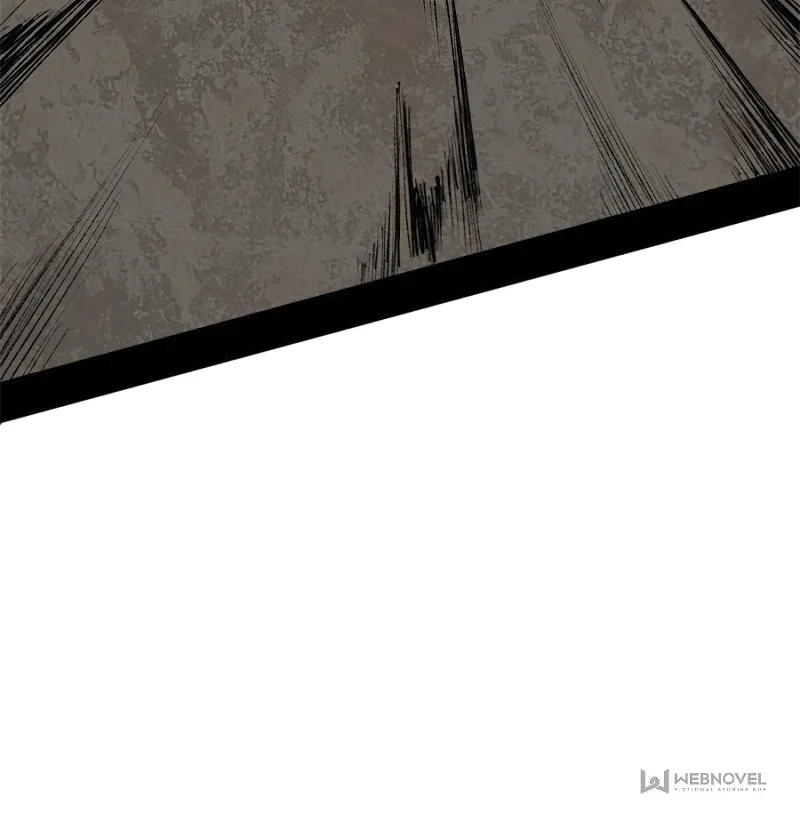Page 23 of Chapter 383
