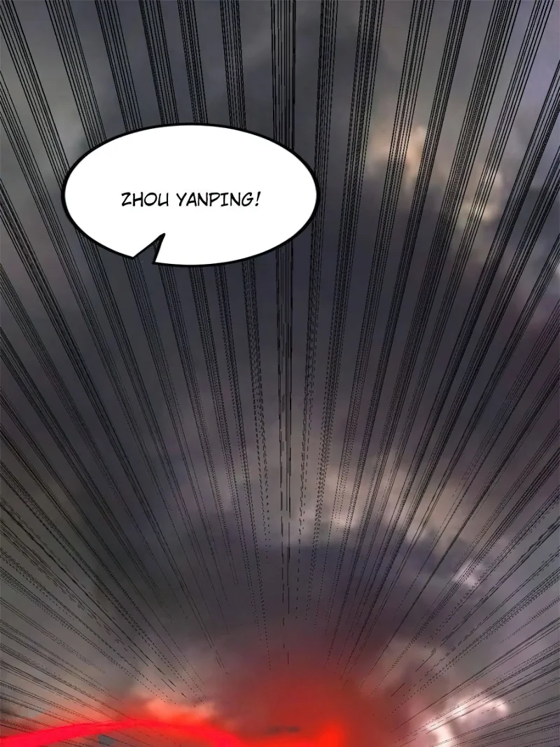 Page 24 of Chapter 383