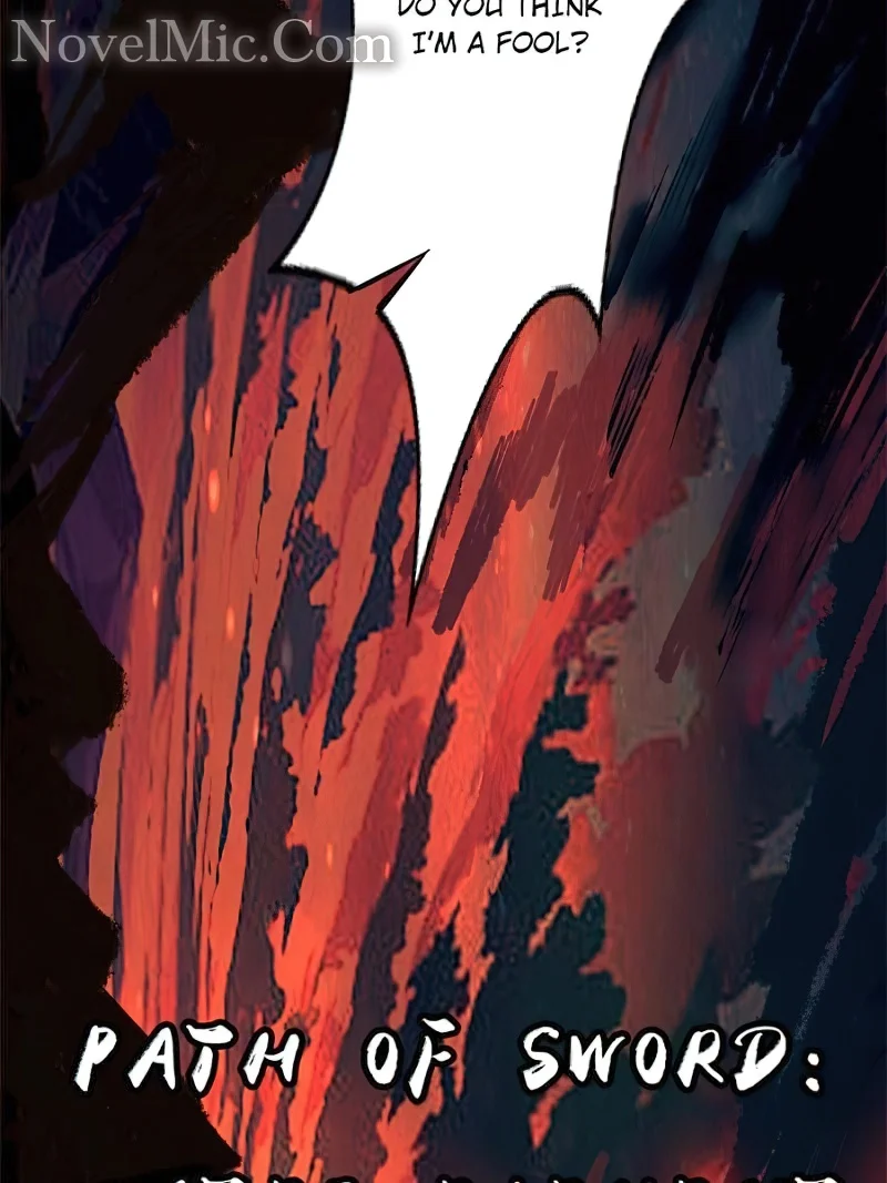 Page 27 of Chapter 383