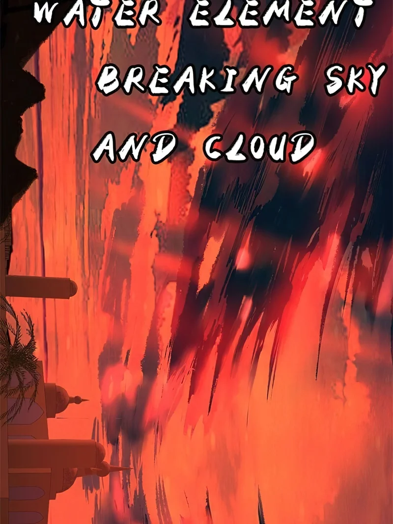 Page 28 of Chapter 383