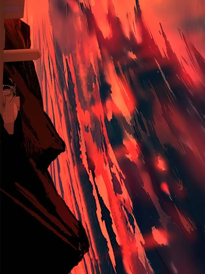 Page 29 of Chapter 383