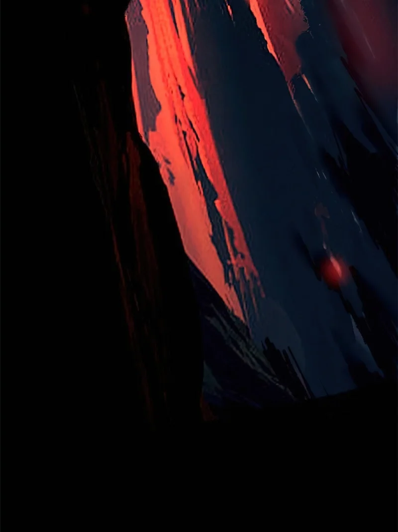 Page 30 of Chapter 383