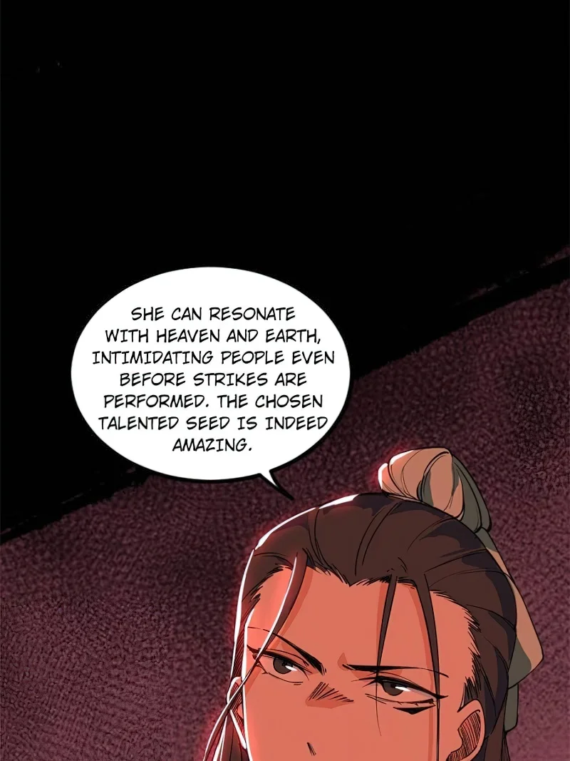 Page 31 of Chapter 383