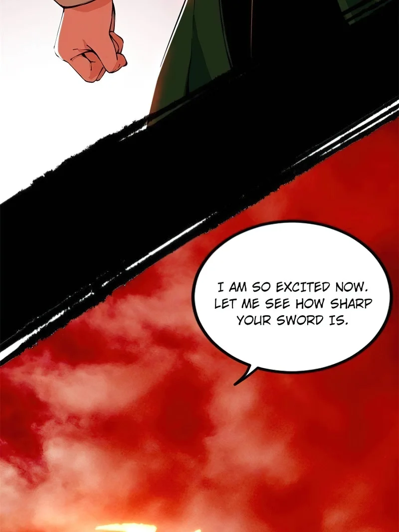 Page 33 of Chapter 383