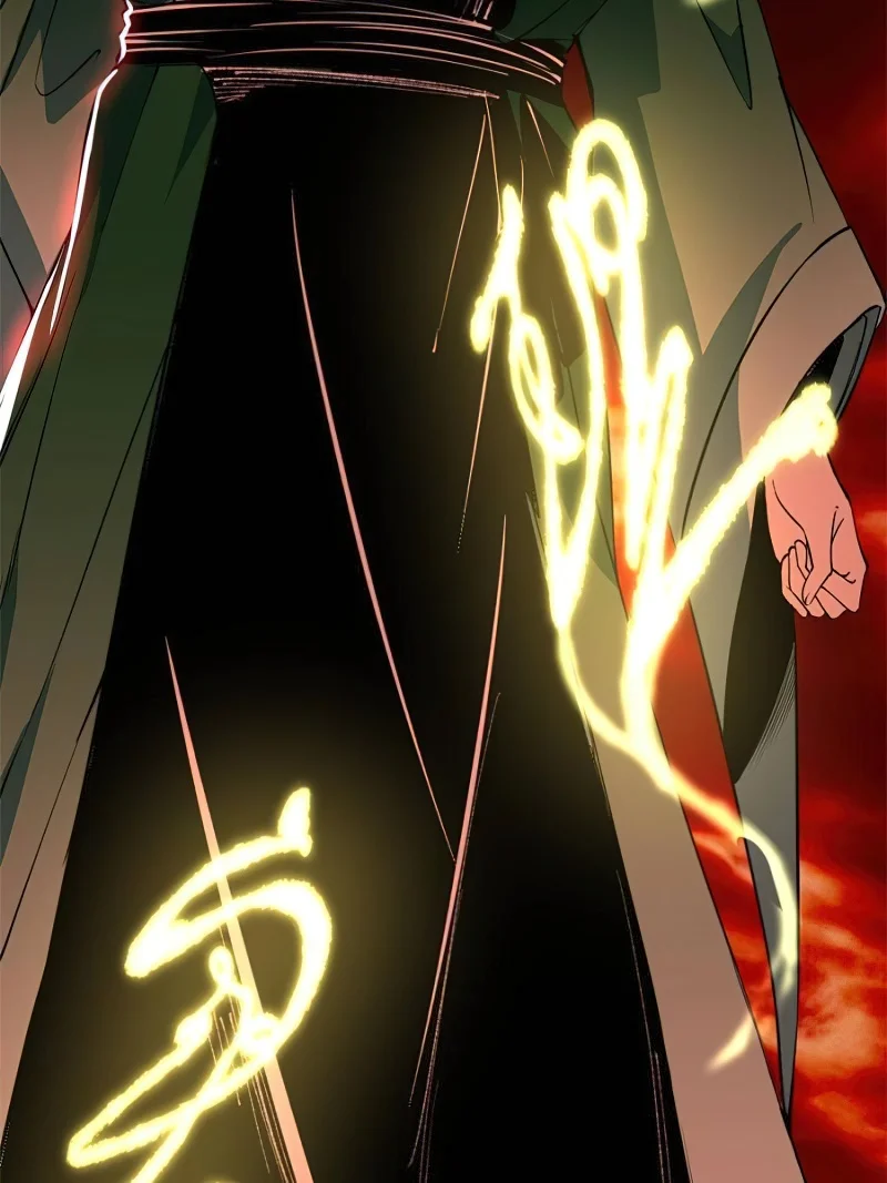 Page 35 of Chapter 383