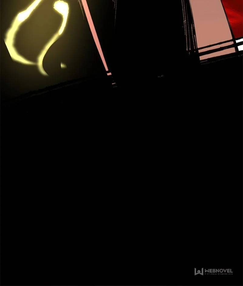 Page 36 of Chapter 383