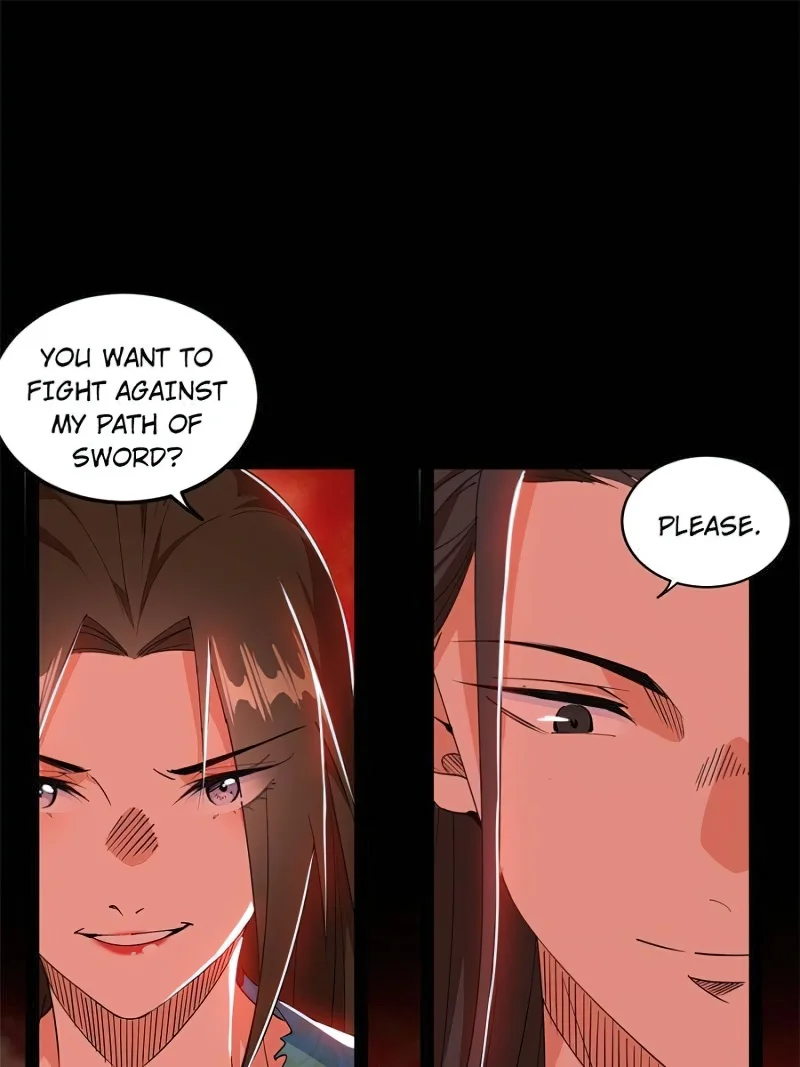 Page 37 of Chapter 383
