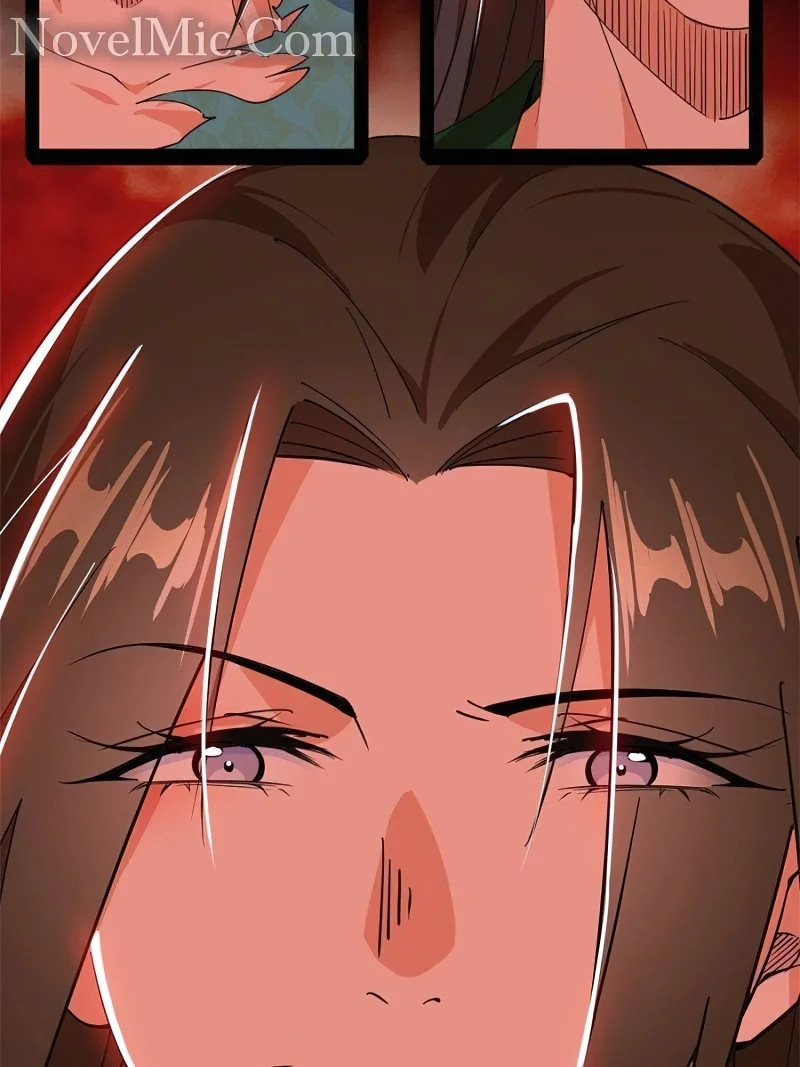 Page 38 of Chapter 383