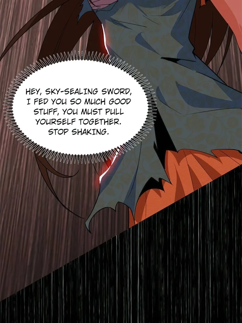 Page 42 of Chapter 383