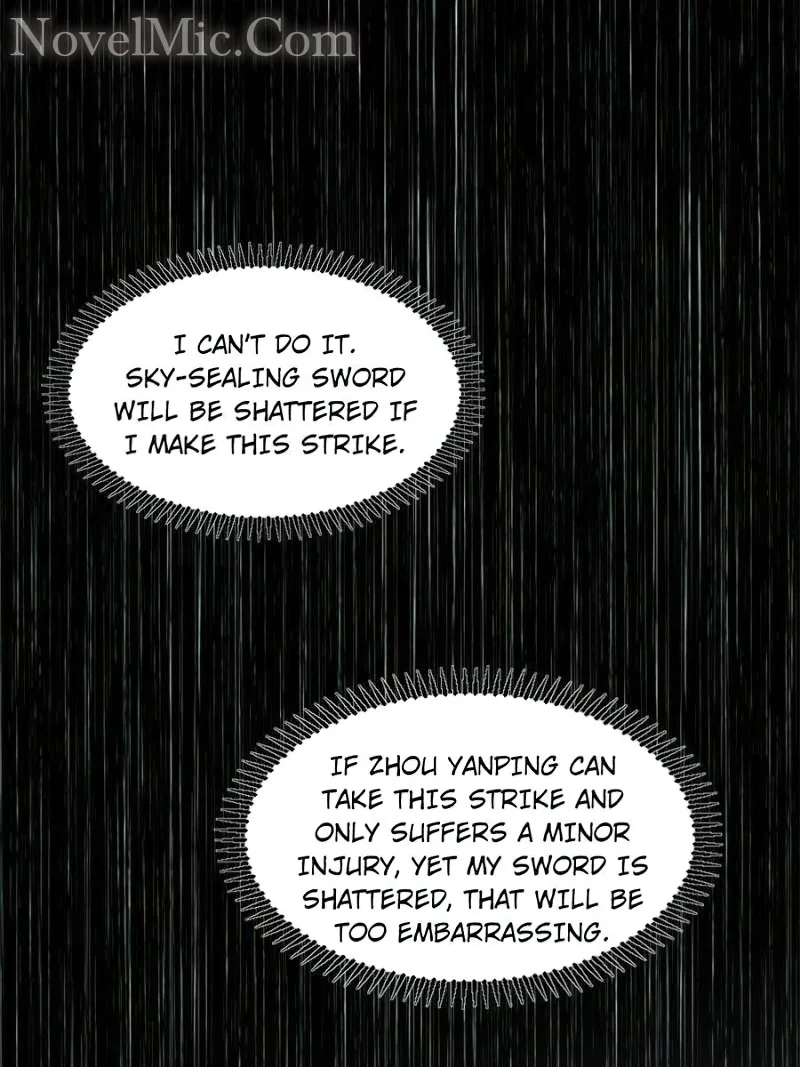 Page 43 of Chapter 383