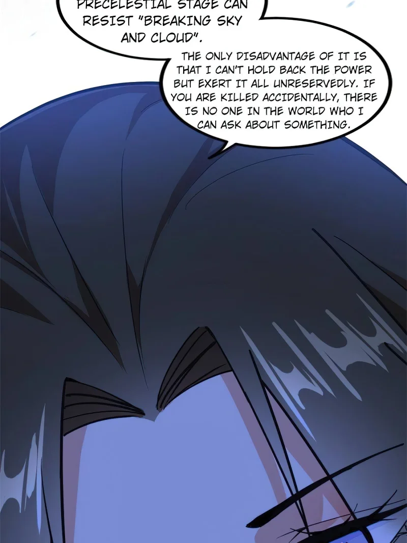 Page 45 of Chapter 383