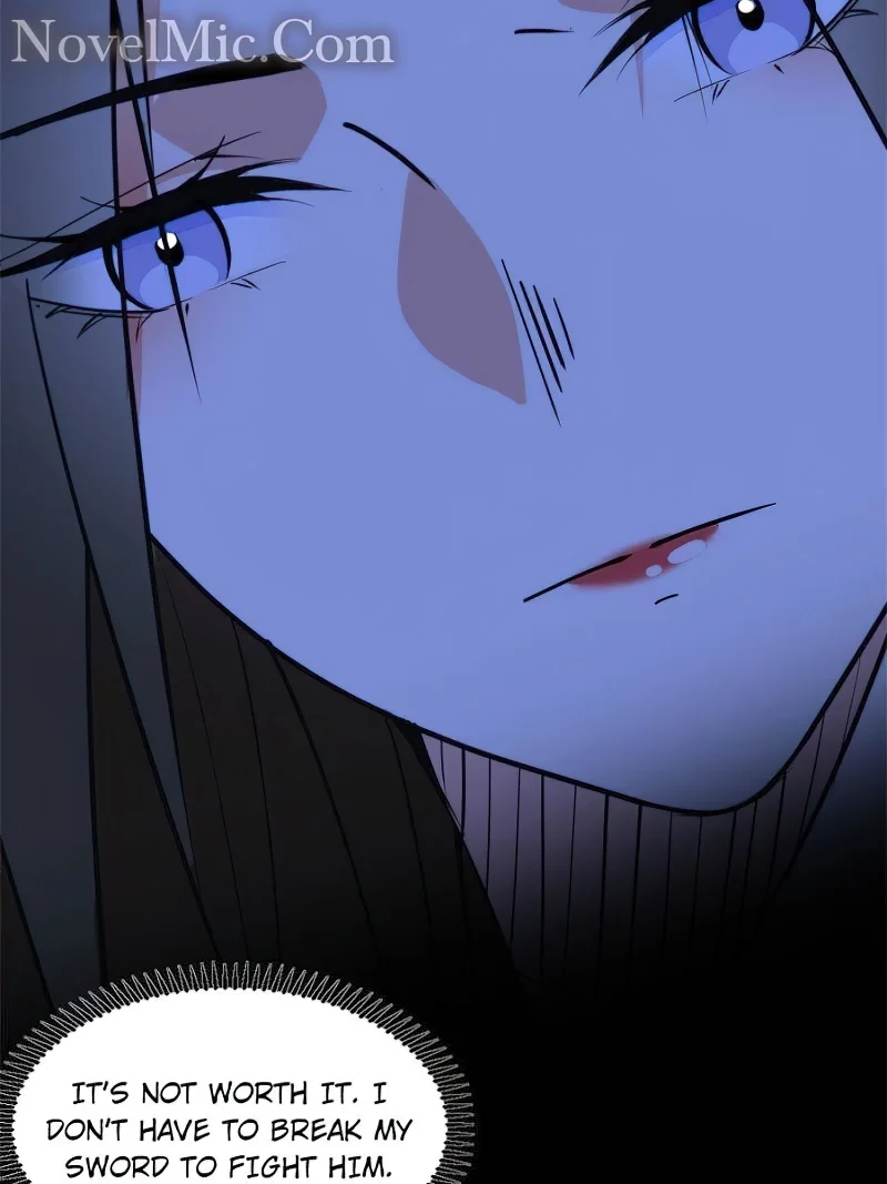 Page 46 of Chapter 383