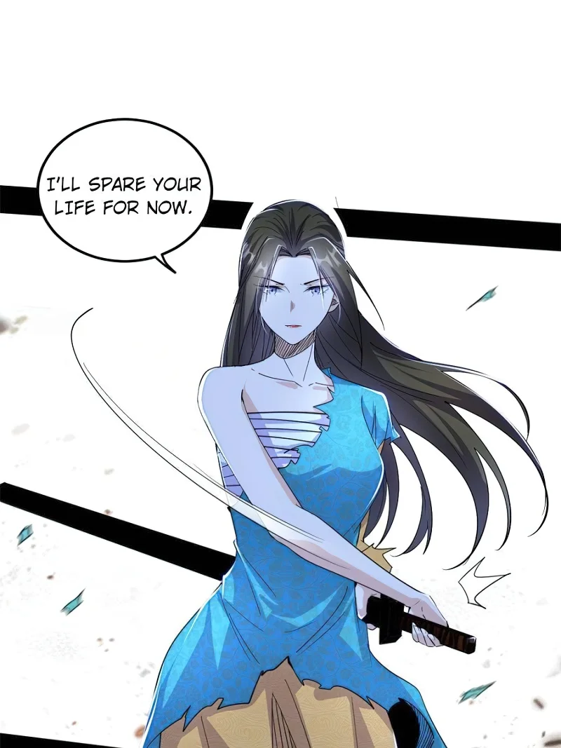 Page 48 of Chapter 383