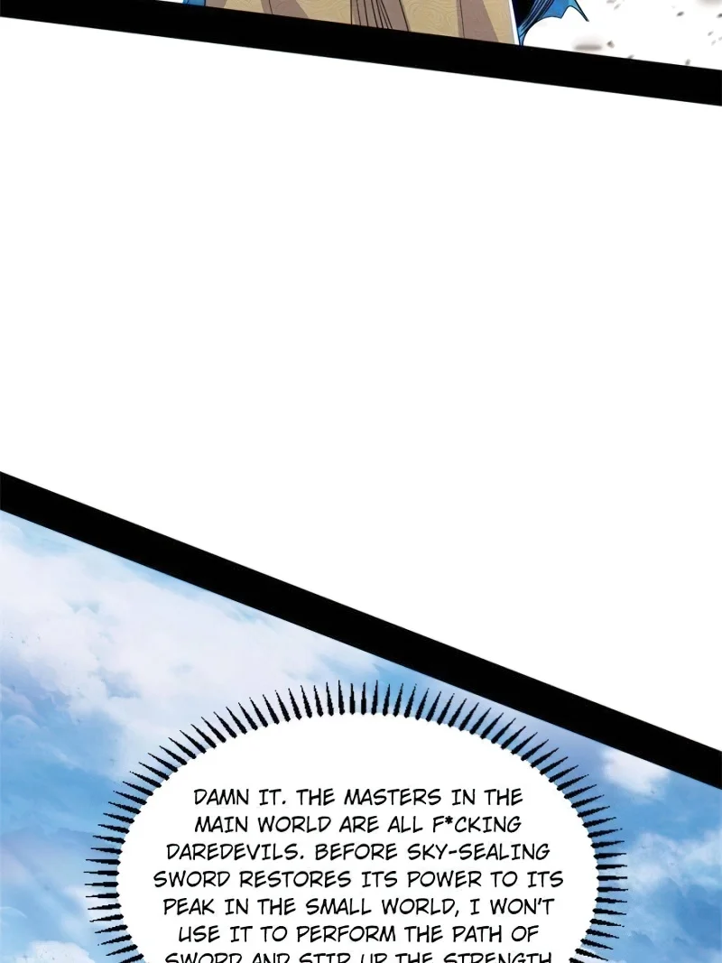 Page 49 of Chapter 383