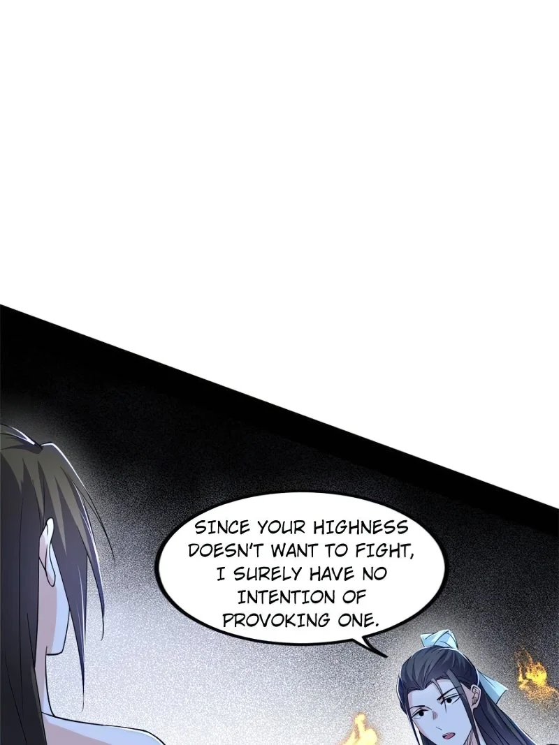 Page 51 of Chapter 383