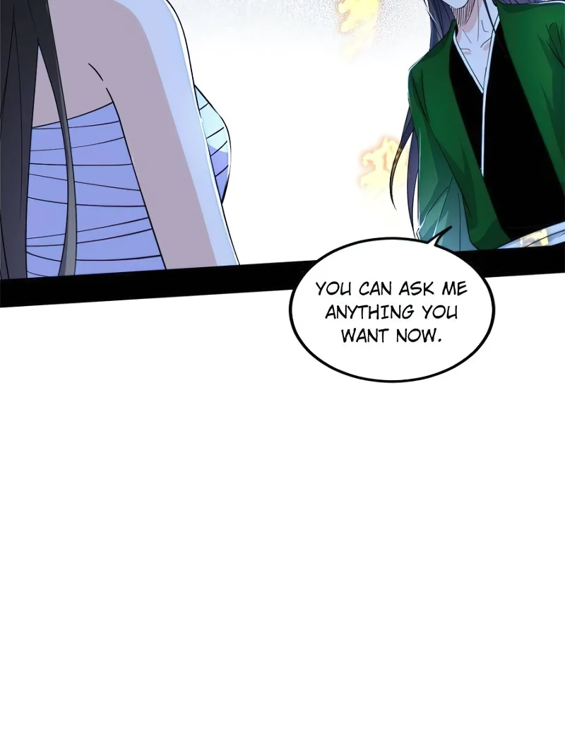 Page 52 of Chapter 383
