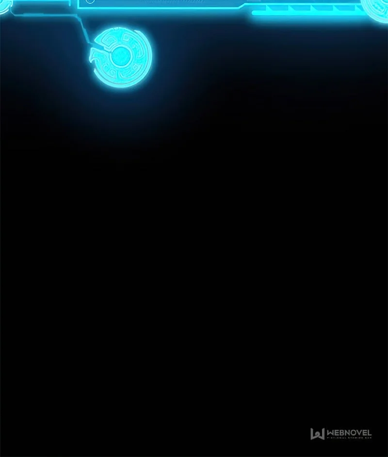 Page 55 of Chapter 383