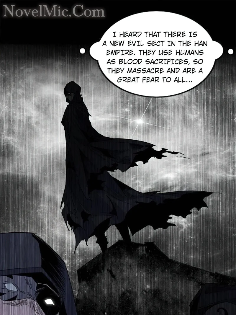 Page 56 of Chapter 383