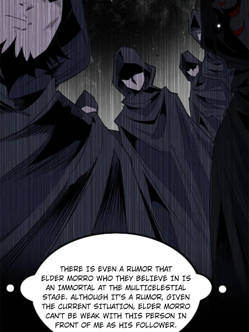Page 57 of Chapter 383