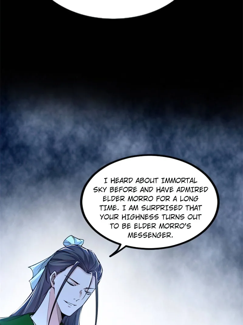 Page 58 of Chapter 383