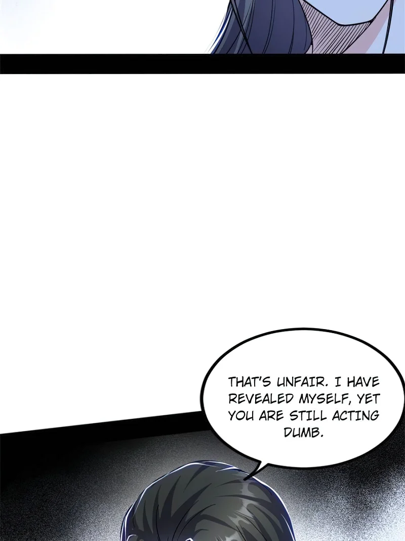 Page 61 of Chapter 383