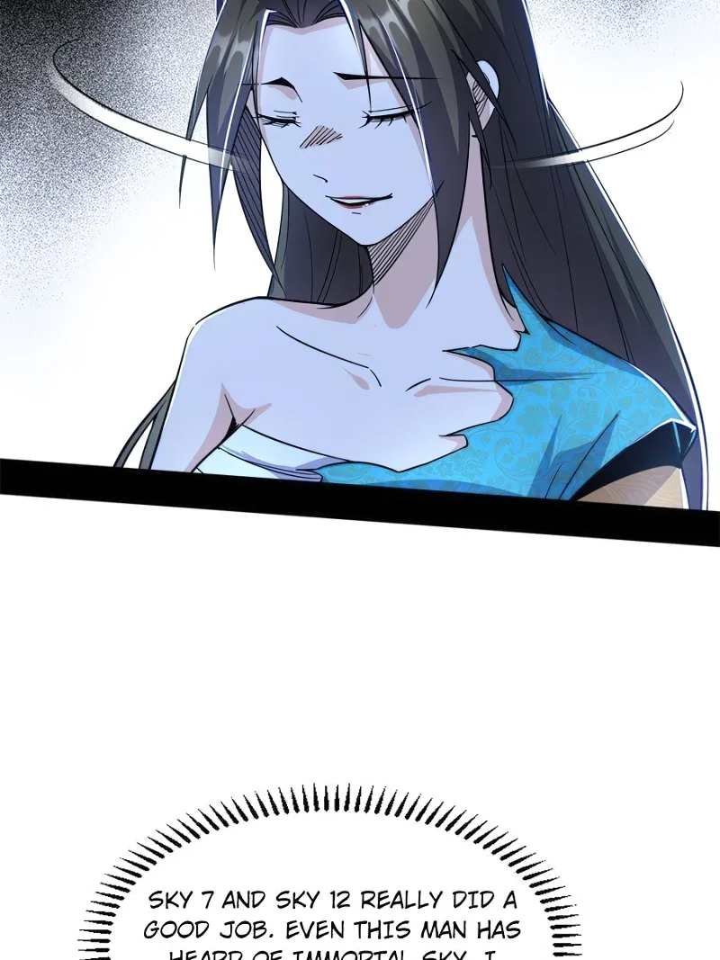 Page 62 of Chapter 383