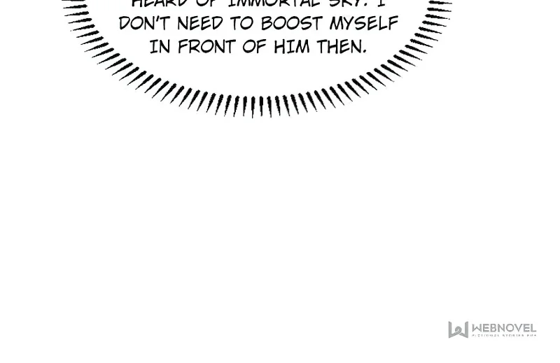 Page 63 of Chapter 383