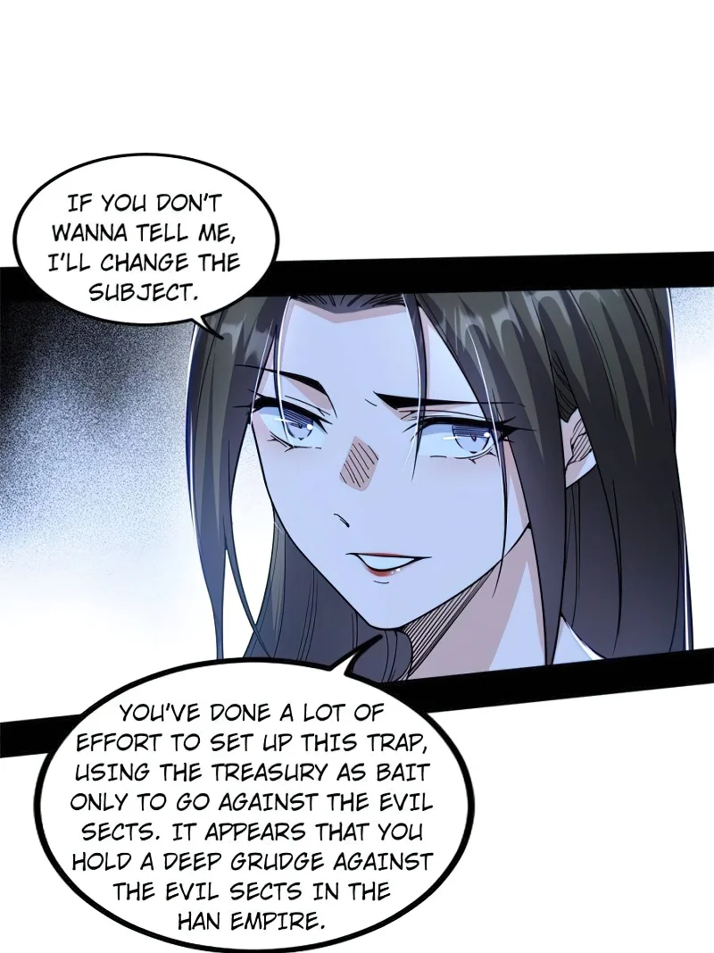 Page 64 of Chapter 383