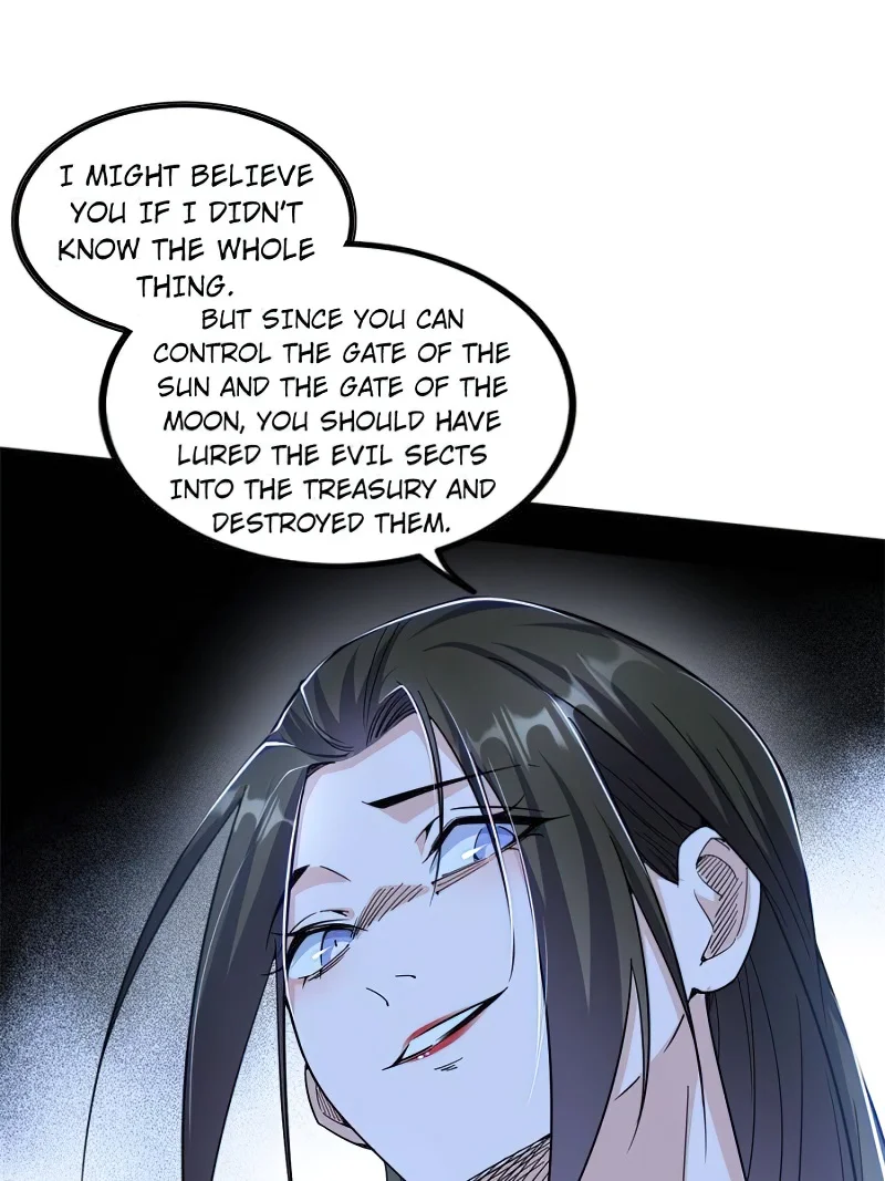 Page 66 of Chapter 383