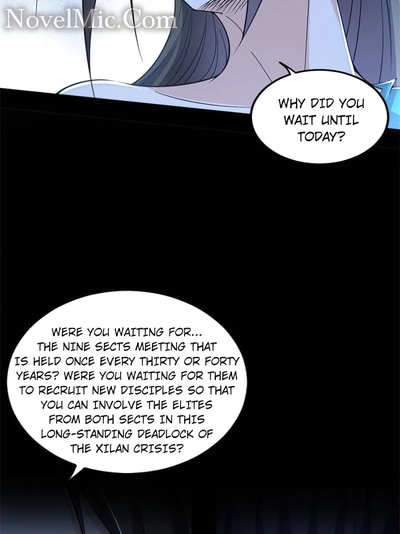 Page 67 of Chapter 383