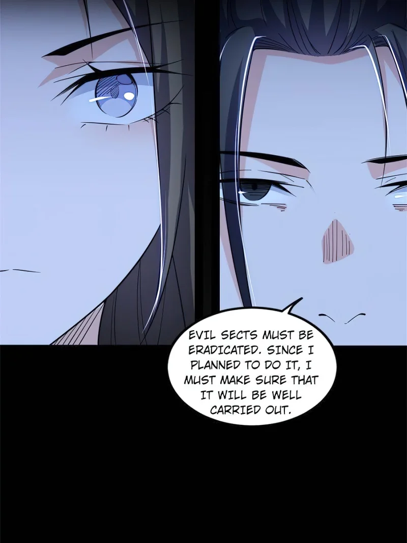 Page 68 of Chapter 383