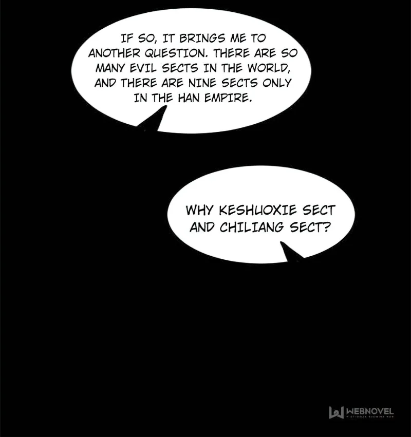 Page 69 of Chapter 383