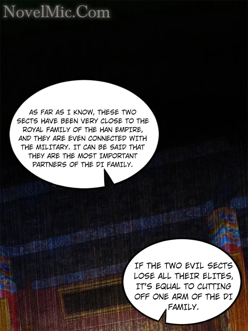 Page 70 of Chapter 383