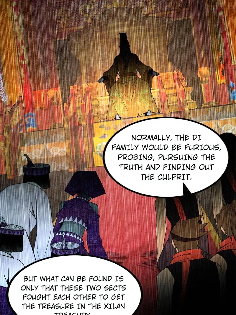 Page 71 of Chapter 383