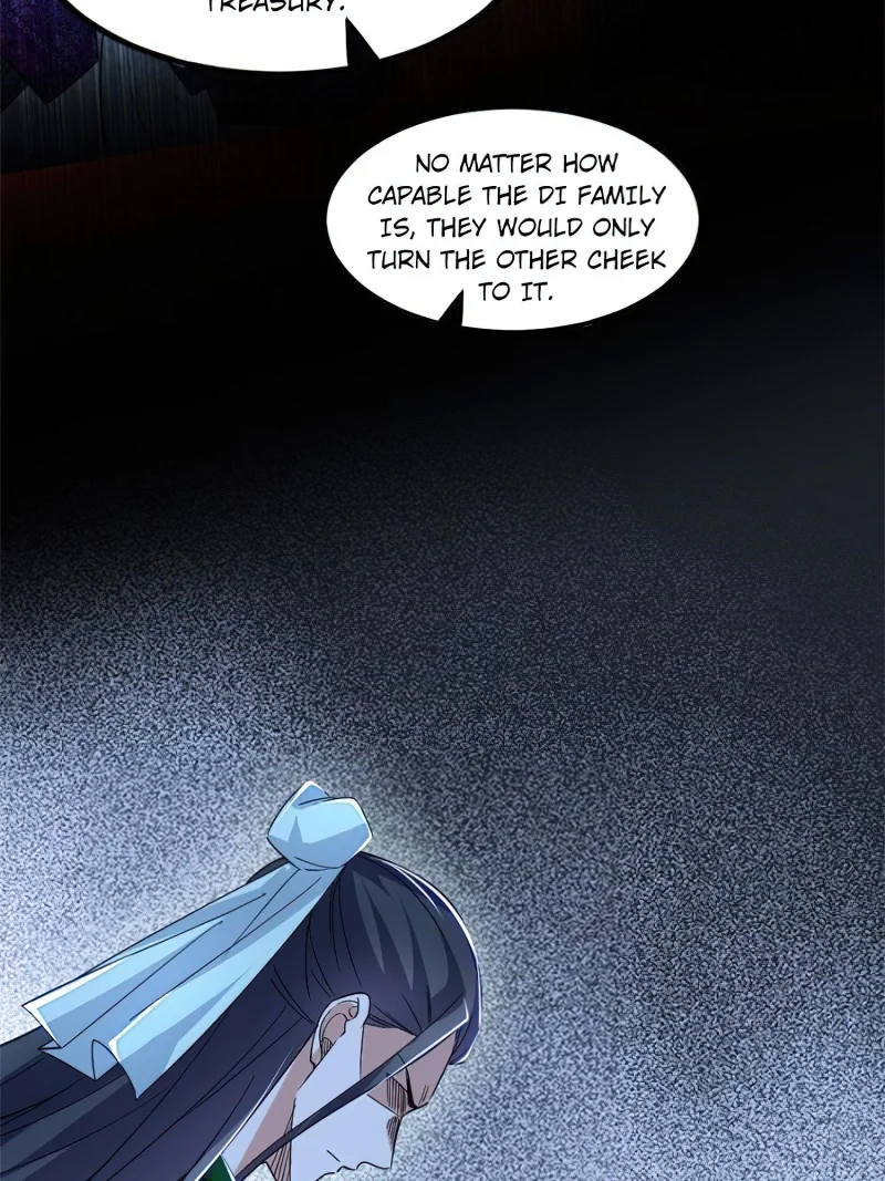 Page 72 of Chapter 383