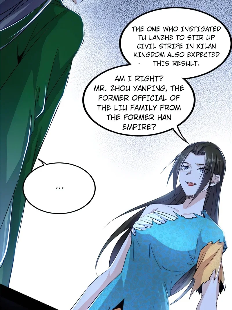 Page 73 of Chapter 383
