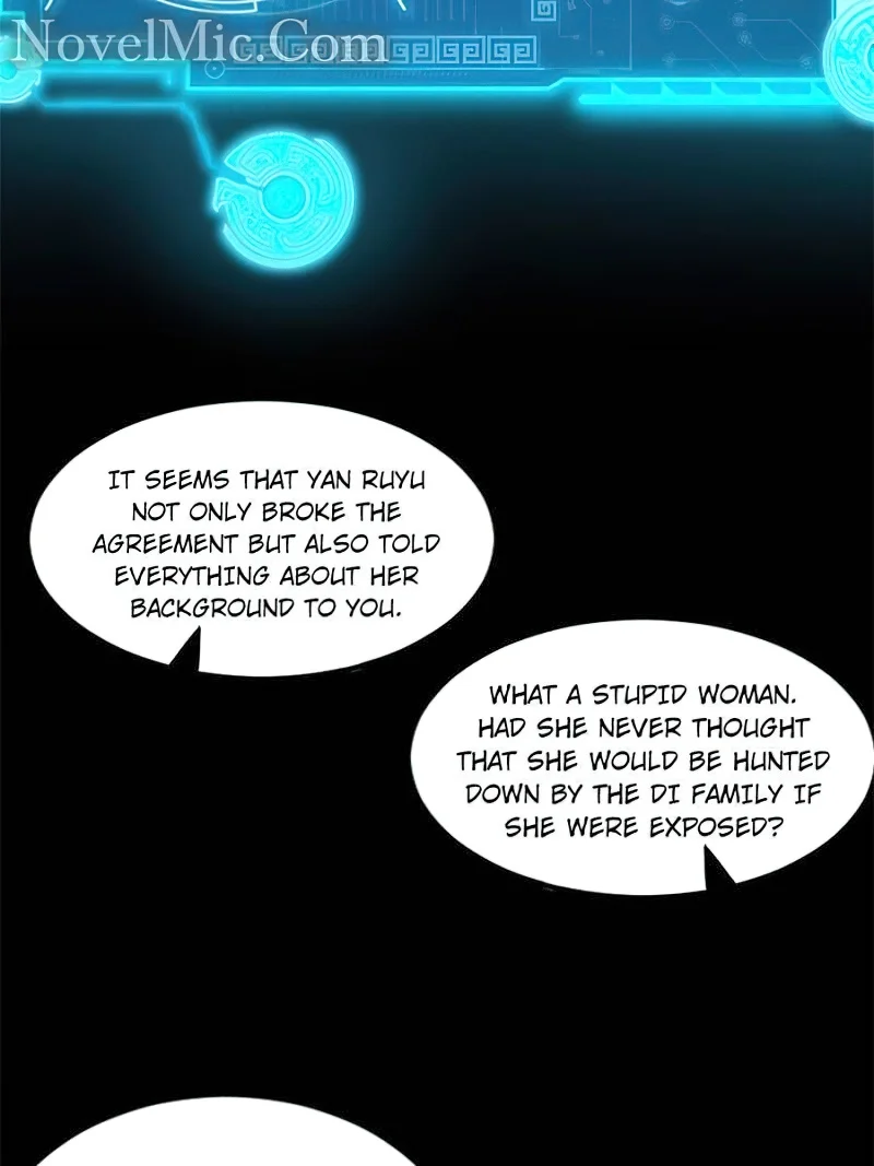 Page 75 of Chapter 383